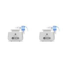 PARI BOY Classic Inhalateur Typ 130