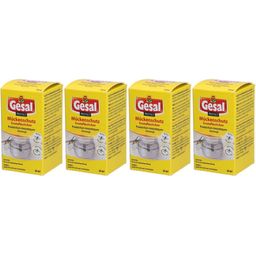 GESAL® Protect Mückenschutz Nachfüllpackung