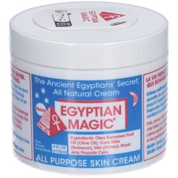 Egyptian Magic® All-in-One Creme