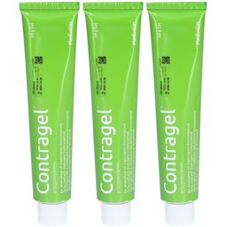 MEDINTIM Contragel® Vert