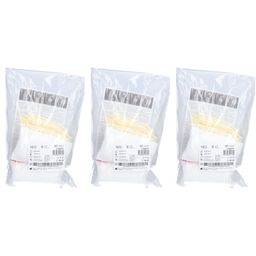 CAREFIX Leggyfix Befestigung für Beintasche S