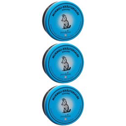 PURALPINA Murmeltier-Kühlsalbe