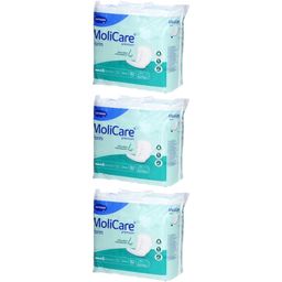MoliCare® Premium Form 5 gouttes