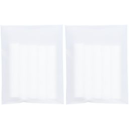 Farfalla® Ersatzstäbchen für Metall-Riechstift