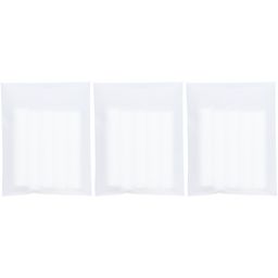 Farfalla® Ersatzstäbchen für Metall-Riechstift