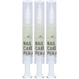 Nail Care Pen