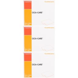 Cica Pflege
