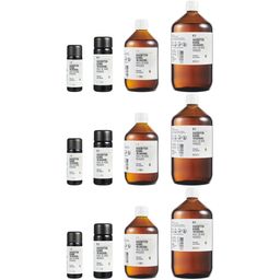 Huile de rose musquée bio PHYTOMED