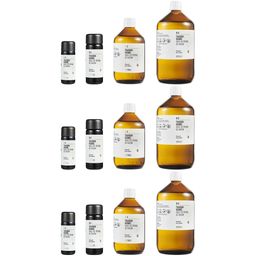 PHYTOMED Bio-Traubenkernöl