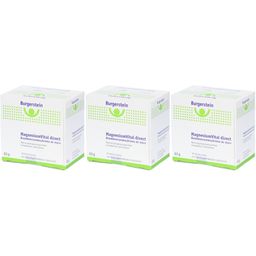 MagnesiumVital direkt