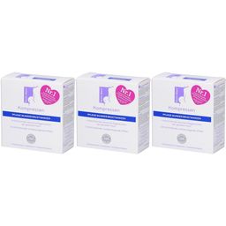 Multi-Mam Stillkompressen