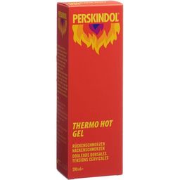 PERSKINDOL Thermo-Heiß-Gel