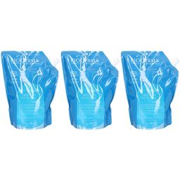 Bioderma Atoderm Gel-Dusche Eco-aufladen