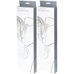 VITILITY Lotion-Applikator