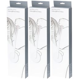 VITILITY Lotion-Applikator