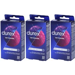 DUREX Intense Kondome
