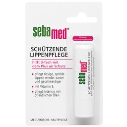 sebamed® Soin lèvres protecteur
