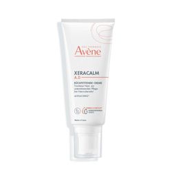 Avène XeraCalm A.D Creme - gegen Juckreiz und zur Pflege von Neurodermitis