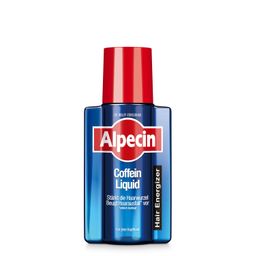 Alpecin Caféine liquide