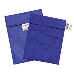 FRIO Sac isotherme large