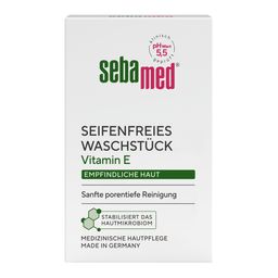 sebamed® Pain sans savon