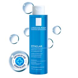 LA ROCHE POSAY EFFACLAR Lotion