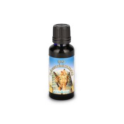 DYNAMIS Huile de cumin noir bio