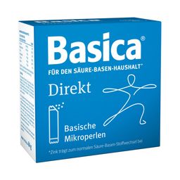 Basica® Direkt