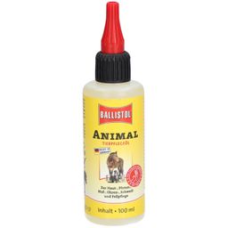 BALLISTOL® Animal