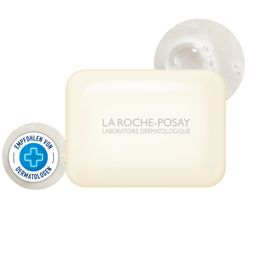 La Roche Posay Lipikar Pain dermatologique