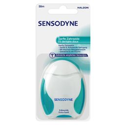 SENSODYNE® Fil dentaire extra doux