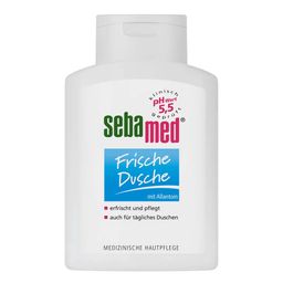 sebamed® Frische Dusche