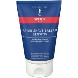 SPEICK Men After Shave Balsam Sensitiv