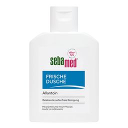 sebamed® Gel douche rafraîchissant