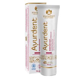 Ayurdent Zahncreme Classic