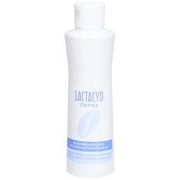 LACTACYD® Derma Syndicat de lavage