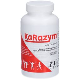 KaRazym®