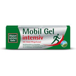 Allgäuer Latschenkiefer® Mobil Gel intensiv