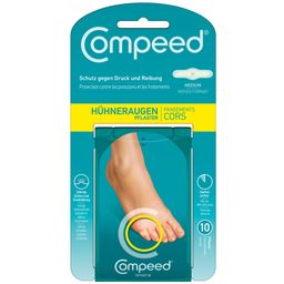 Compeed® Hühneraugenpflaster Medium