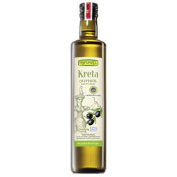 RAPUNZEL Bio Olivenöl Kreta P.G.I., nativ extra