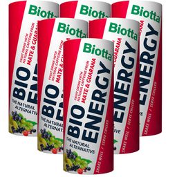 Biotta® Bio Energy