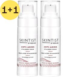 SKINTIST ANTI-ÂGE Sérum Hyaluron