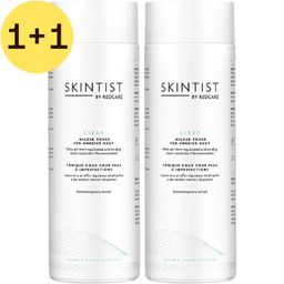 SKINTIST CLEAR Toner doux