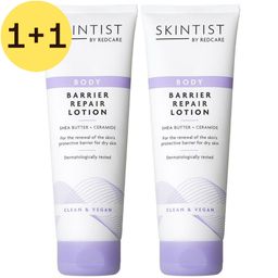 SKINTIST Body Barrier Repair Lotion | 1+1 GRATUIT