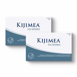 Kijimea® K53 ADVANCE