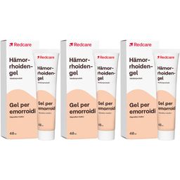 Redcare Hämorrhoidengel