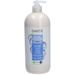 Sante Intense Hydration Shampoo Aloe Vera 950ml