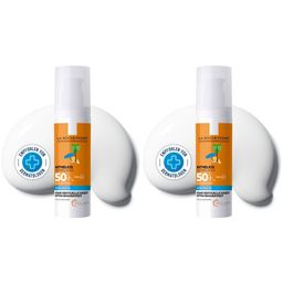 La Roche Posay Anthelios Babymilch LSF 50+
