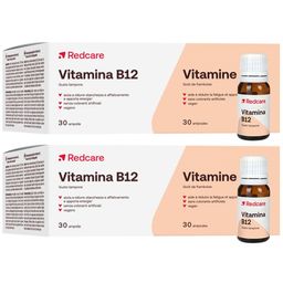 Redcare Vitamin B12