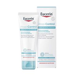 Eucerin® AtopiControl Crème visage